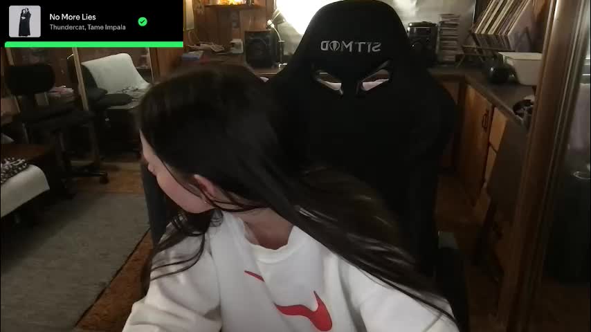 incognitoqueen Adult Chat March 16, 2026