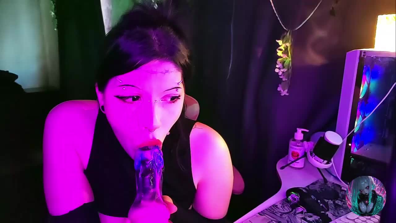 Harakassi Adult Chat March 16, 2026