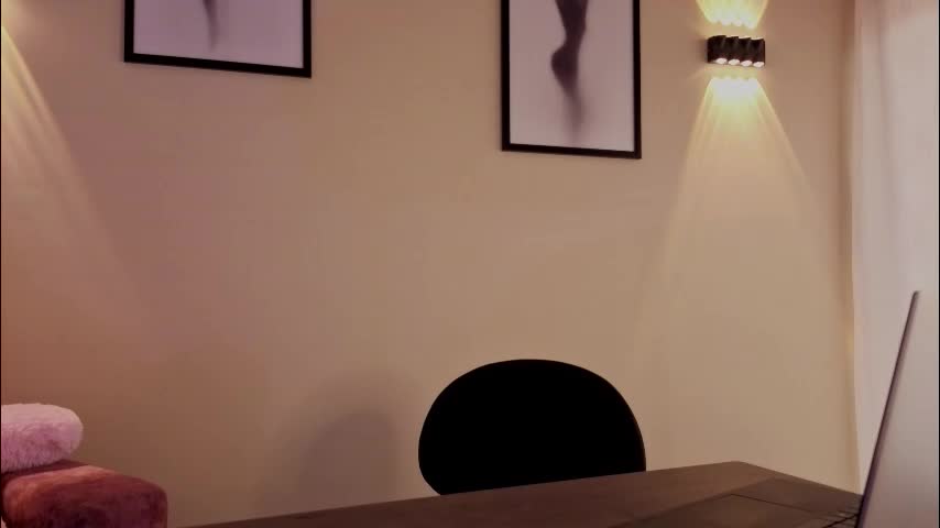 charlote__miller Adult Chat March 16, 2026