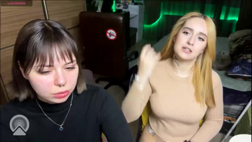 sandra_dimonds Adult Chat March 16, 2026