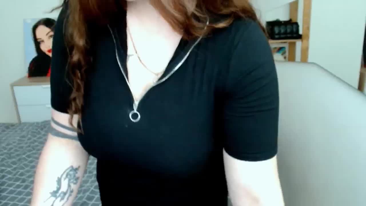 Leilabeayte24 Adult Chat March 16, 2026