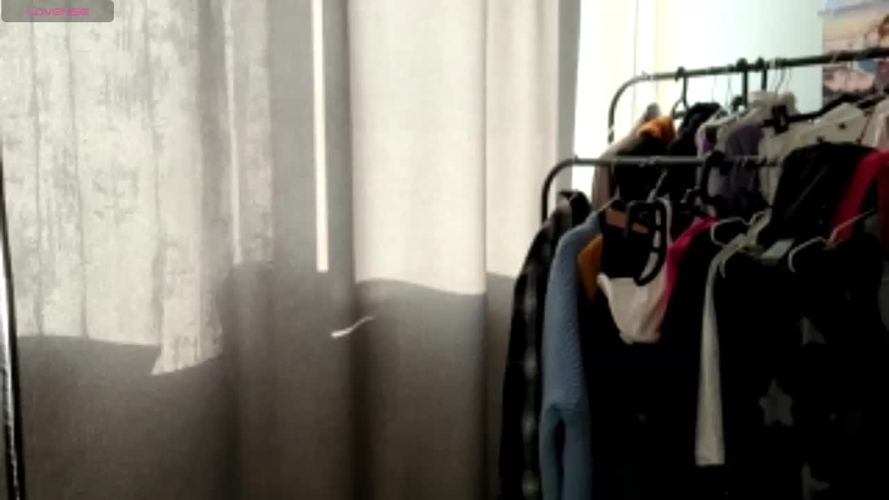 CatherynDowns Adult Chat March 16, 2026