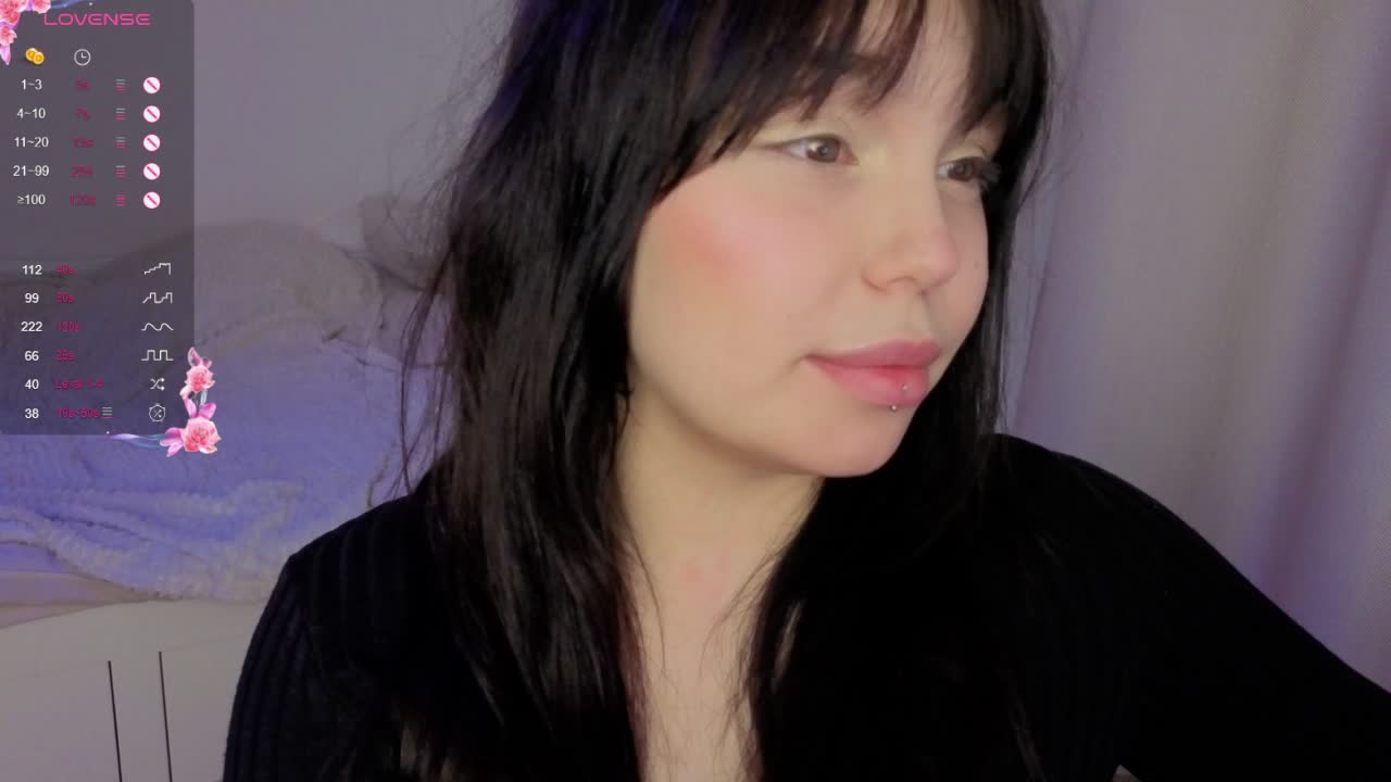 MaryMayven Adult Chat March 16, 2026