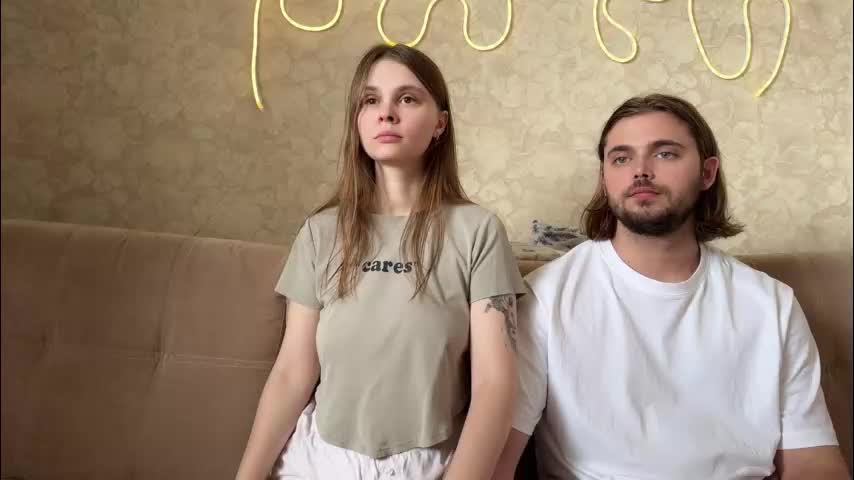 eva_calvin Adult Chat March 16, 2026