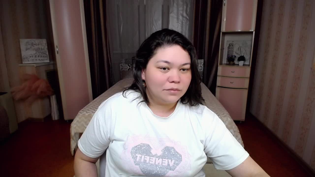 supersex-96 Adult Chat March 16, 2026