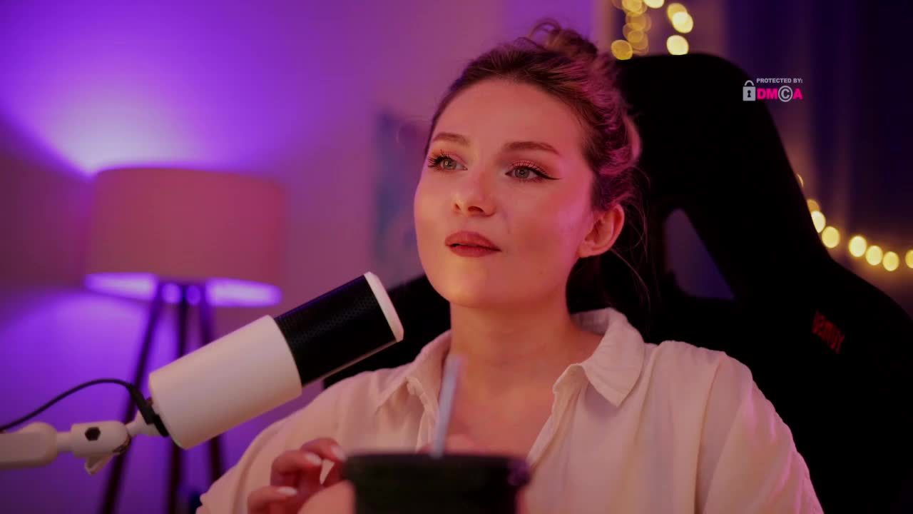 D_i_aM Adult Chat March 16, 2026