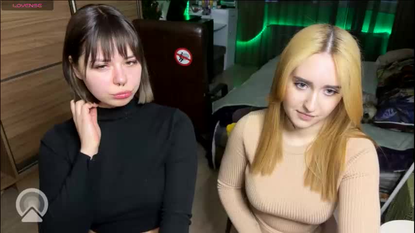 sandra_dimonds Adult Chat March 16, 2026