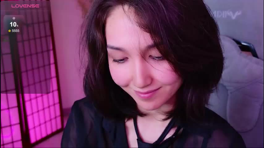 gentlemusee Adult Chat March 16, 2026