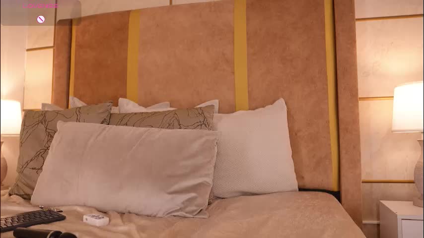 lyrabellini Adult Chat March 16, 2026