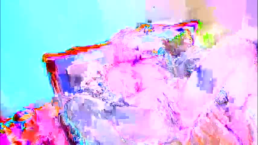 nikki000cool Adult Chat March 16, 2026