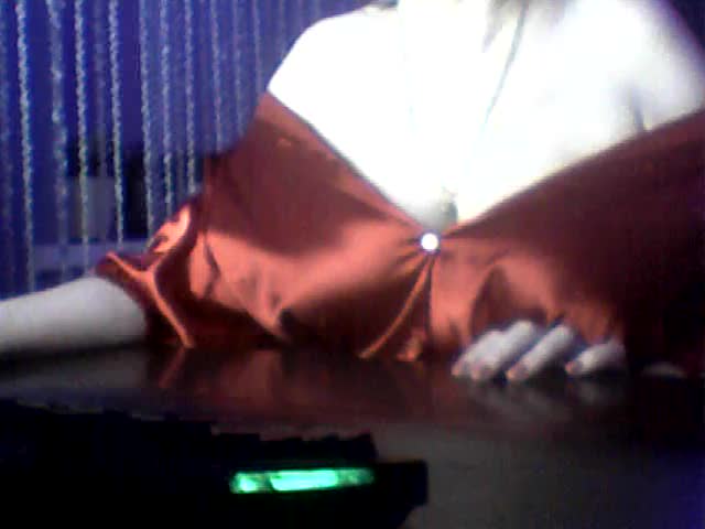 Angelina-- Adult Chat March 16, 2026