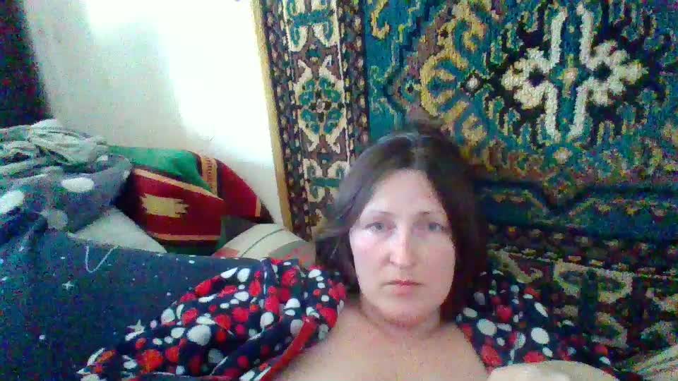 AllaSowinskaya Adult Chat March 16, 2026