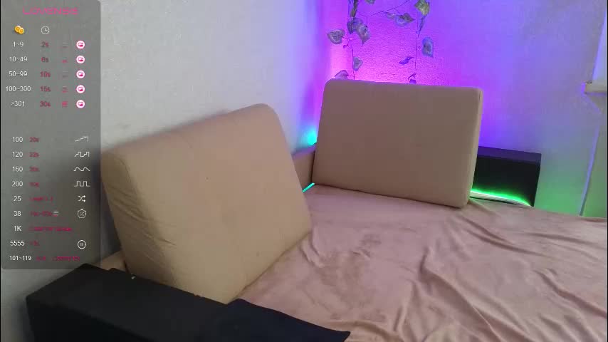 paradisepleasure_ Adult Chat March 16, 2026