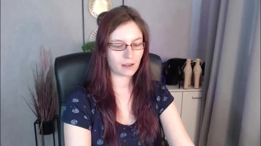 emma_lust94 Adult Chat March 16, 2026