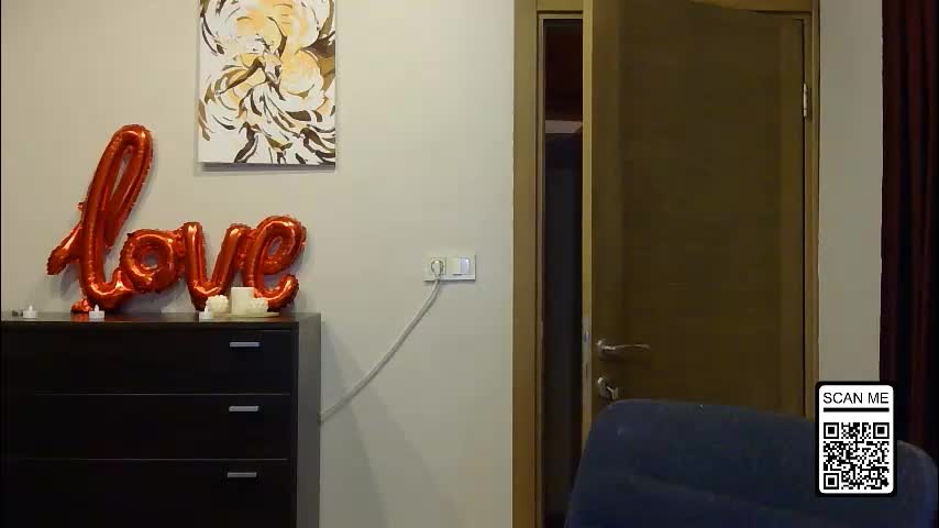 wild_silk_desire Adult Chat March 16, 2026