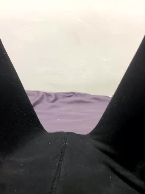 StellaFish69 Adult Chat March 16, 2026