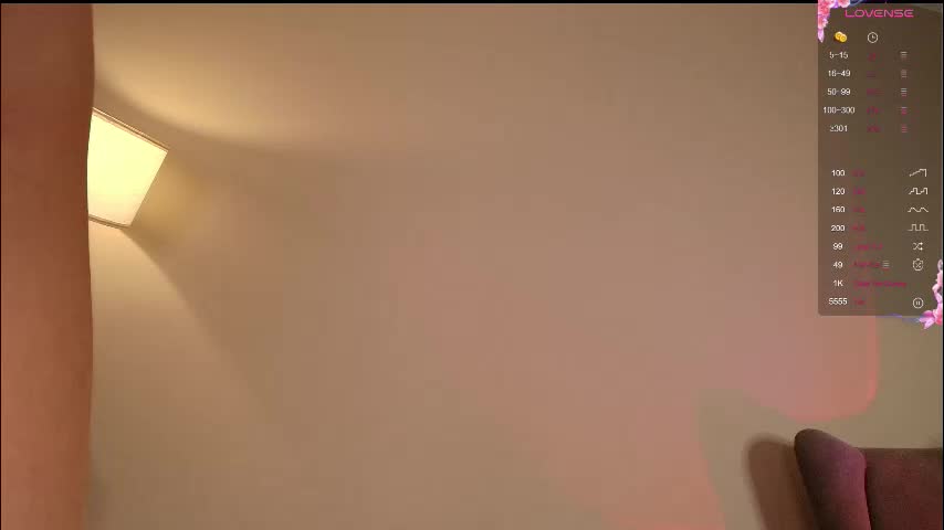 cute18cute Adult Chat March 16, 2026