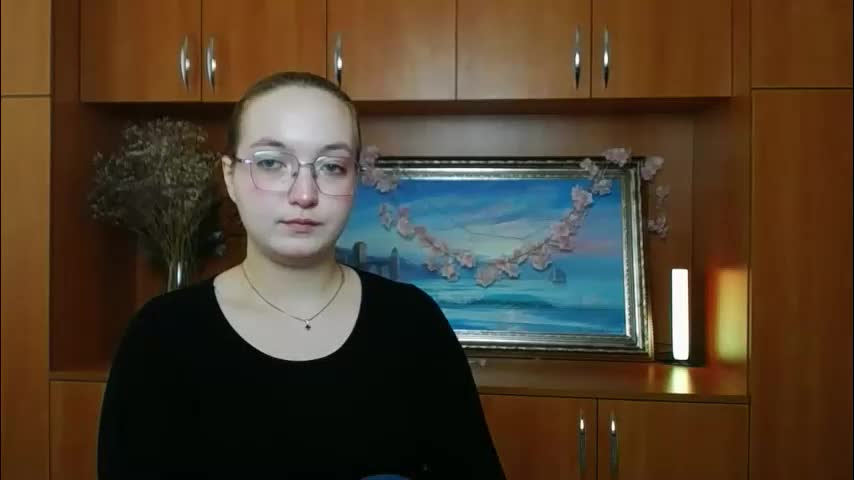 mistyrosee Adult Chat March 16, 2026