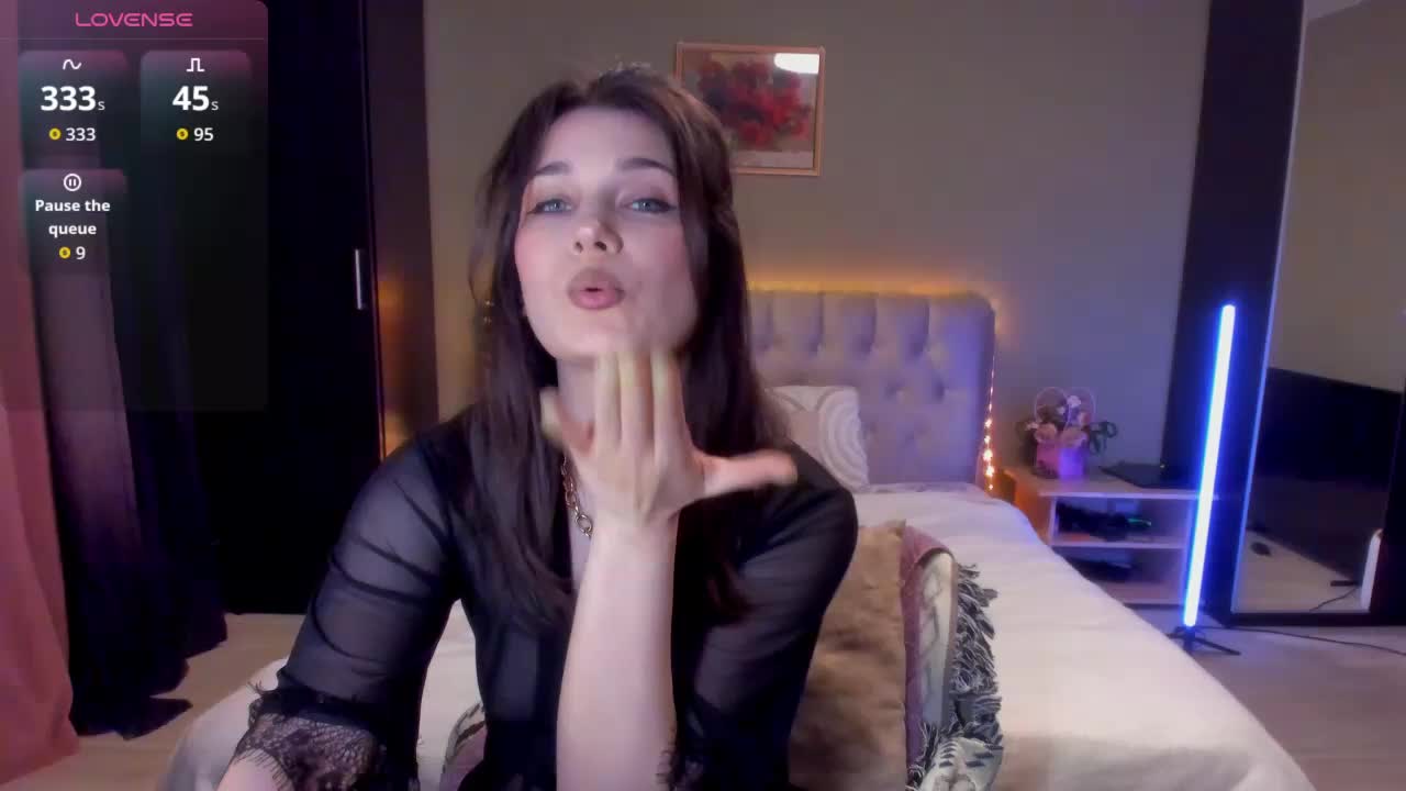 pussyranger Adult Chat March 16, 2026