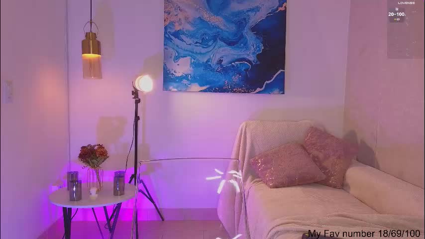 victoriaregia1 Adult Chat March 16, 2026