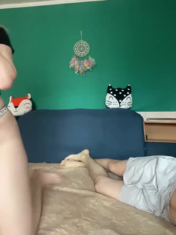 Sun-Moon Adult Chat March 16, 2026