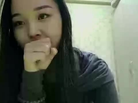 NathalieRinghand Adult Chat March 16, 2026