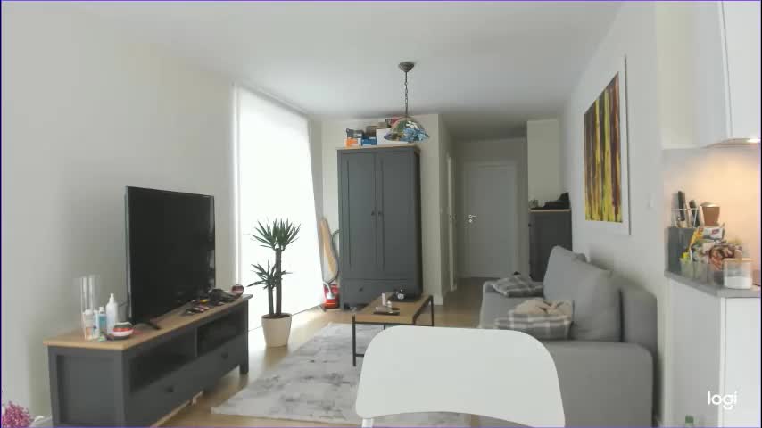 stefaninelly Adult Chat March 16, 2026