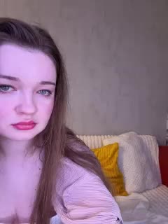 _Lisenok Adult Chat March 16, 2026