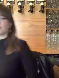 Yummypopka Adult Chat March 16, 2026