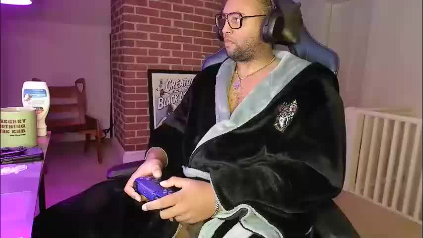 smoothj2015 Adult Chat March 16, 2026