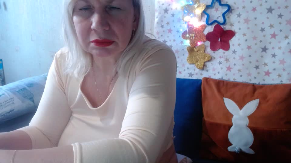 LanaStar1 Adult Chat March 16, 2026