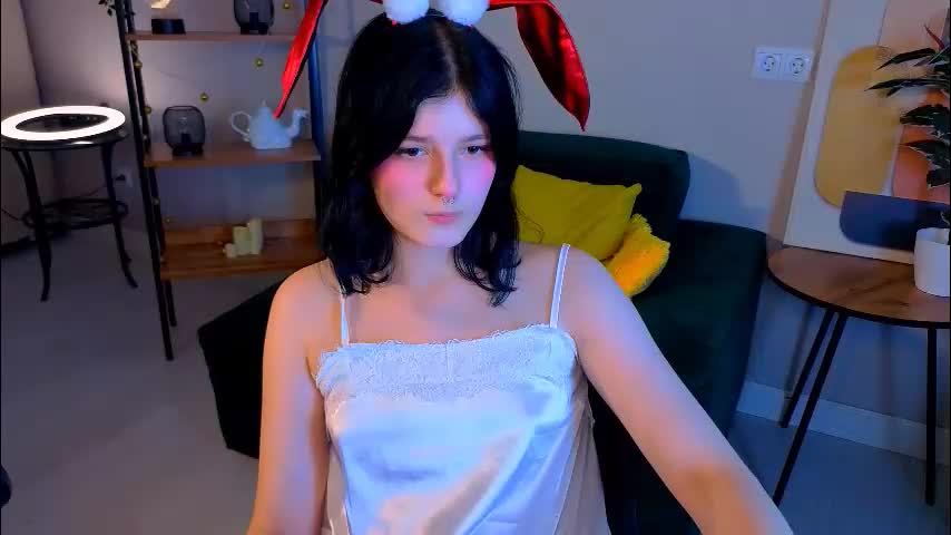 yumeko_tan Adult Chat March 16, 2026