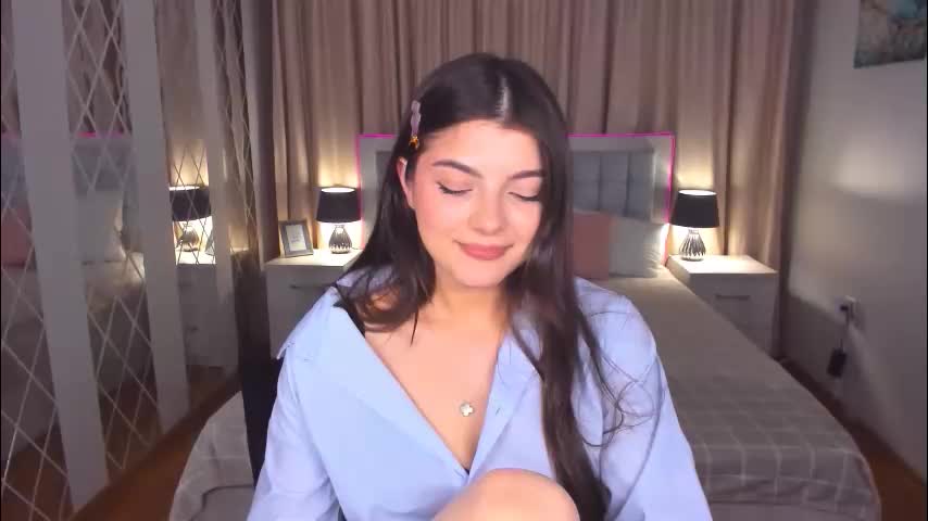 stellarainbow Adult Chat March 16, 2026