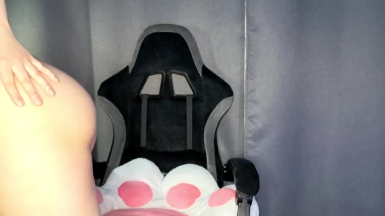 CatherynDowns Adult Chat March 16, 2026