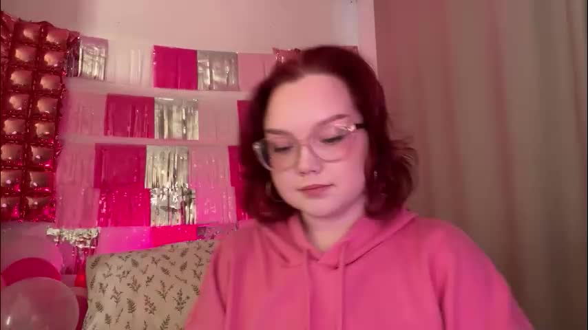 eva_kittenn Adult Chat March 16, 2026