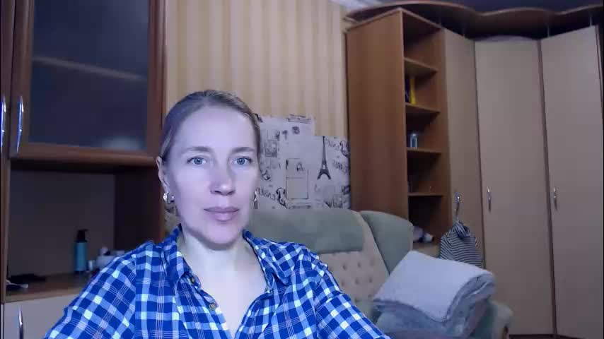 cute_lion_ Adult Chat March 16, 2026