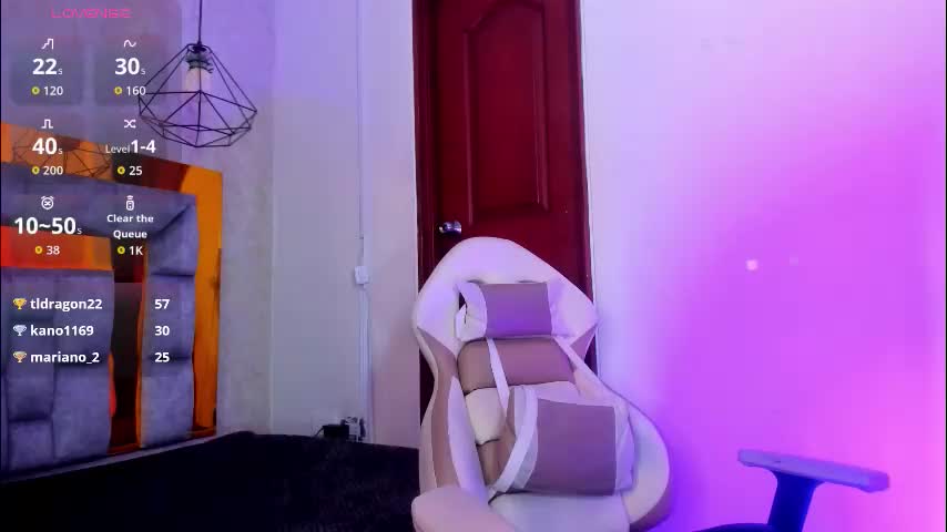miiaboss Adult Chat March 16, 2026