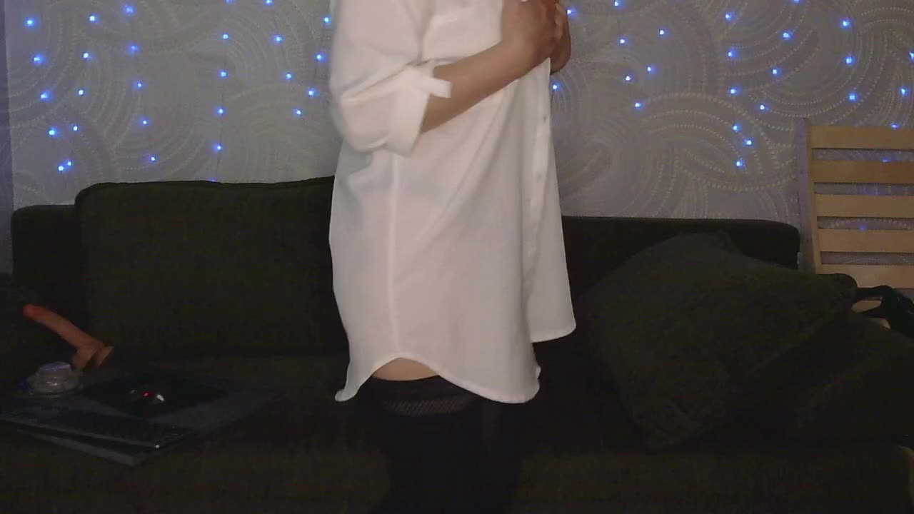 Iinna Adult Chat March 16, 2026