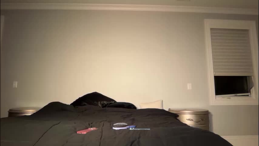 miamoorexo Adult Chat March 16, 2026