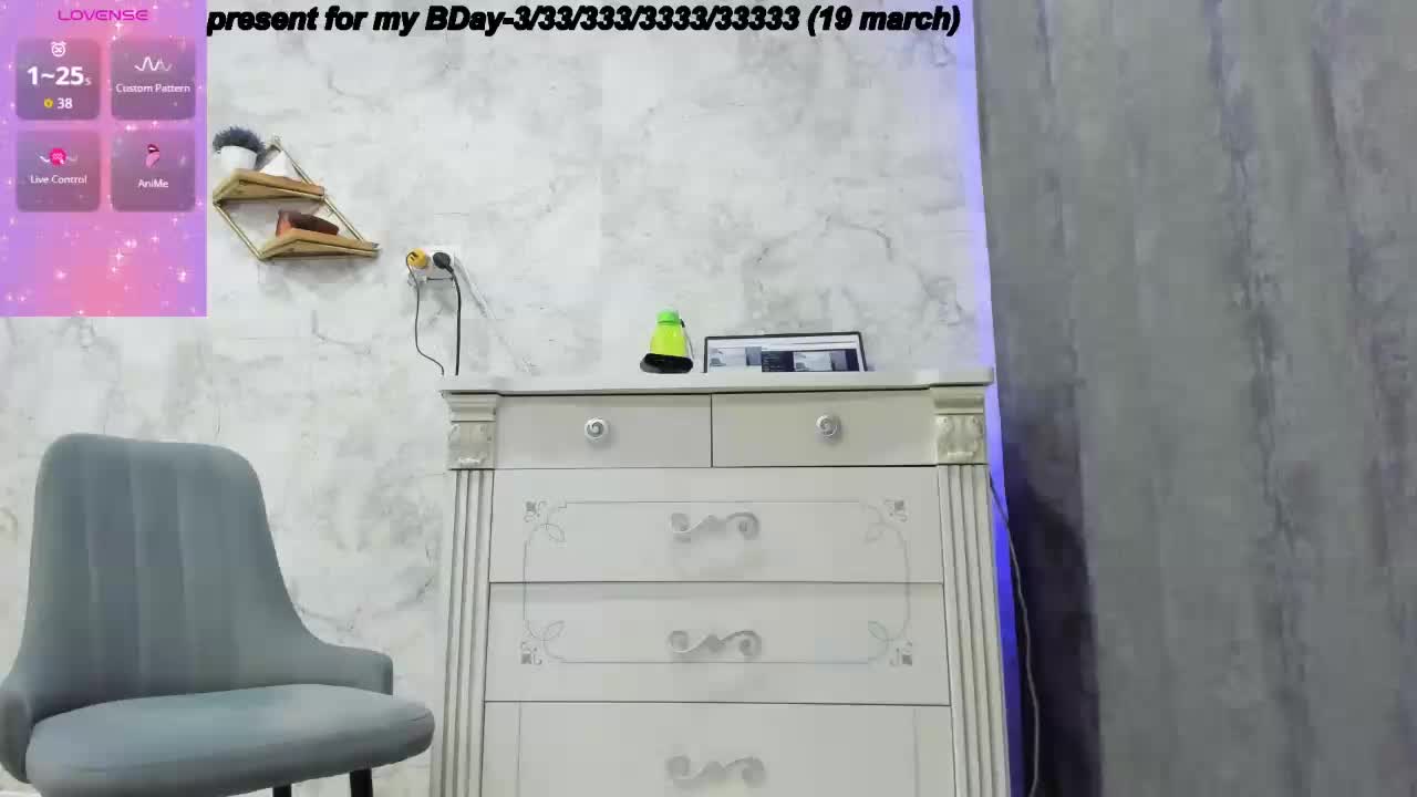 pussysweet99 Adult Chat March 16, 2026