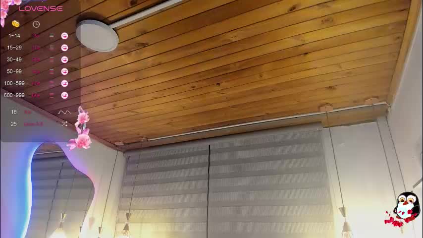 cristal__hot_1 Adult Chat March 16, 2026