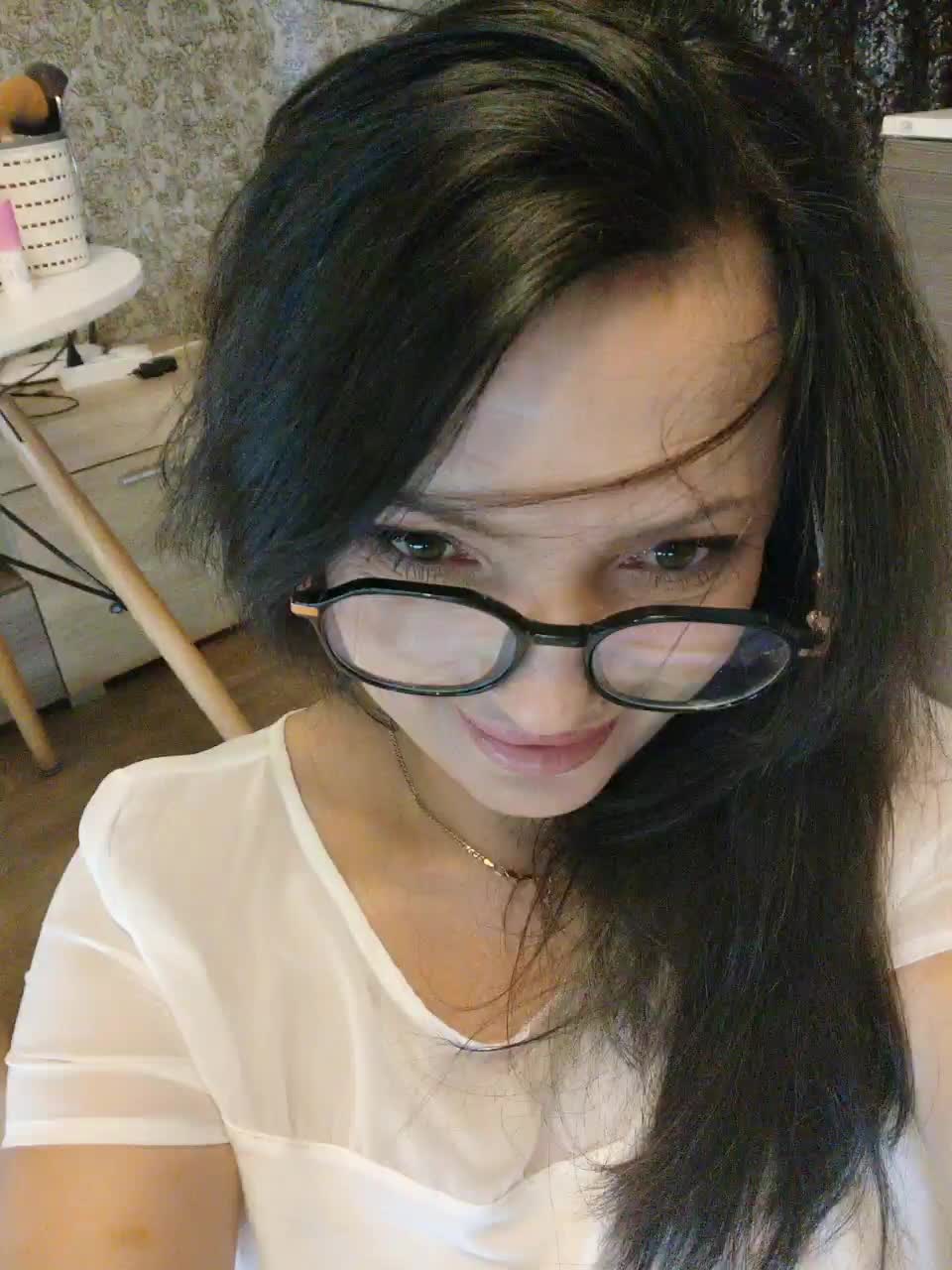 ProstoLolkaXXX Adult Chat March 16, 2026