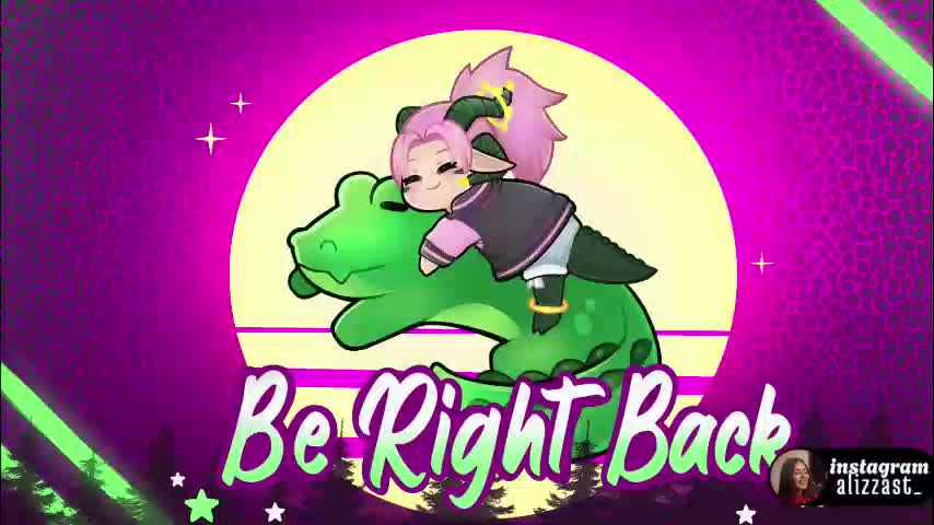 alizza_ Adult Chat March 16, 2026