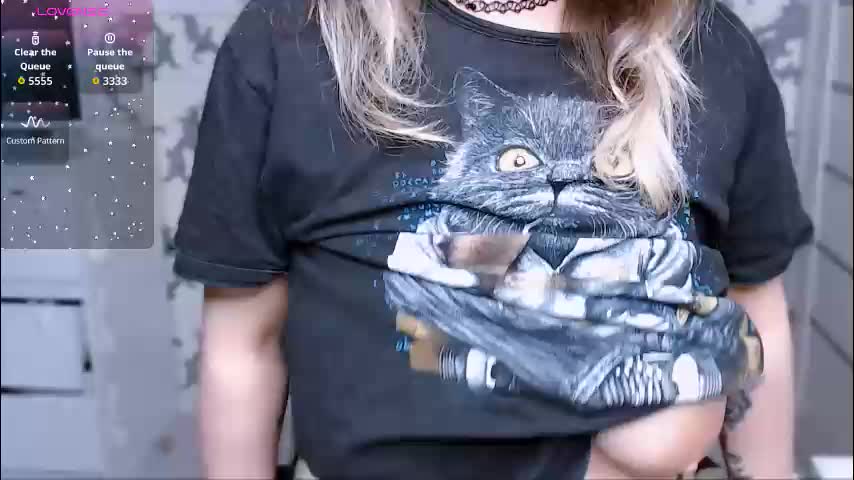 yourkarma_2_0 Adult Chat March 16, 2026