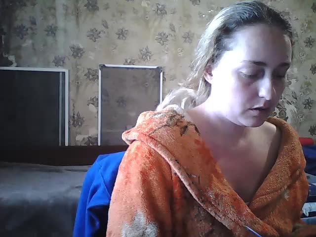 Margo8 Adult Chat March 16, 2026