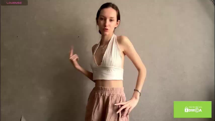 troybailly Adult Chat March 16, 2026