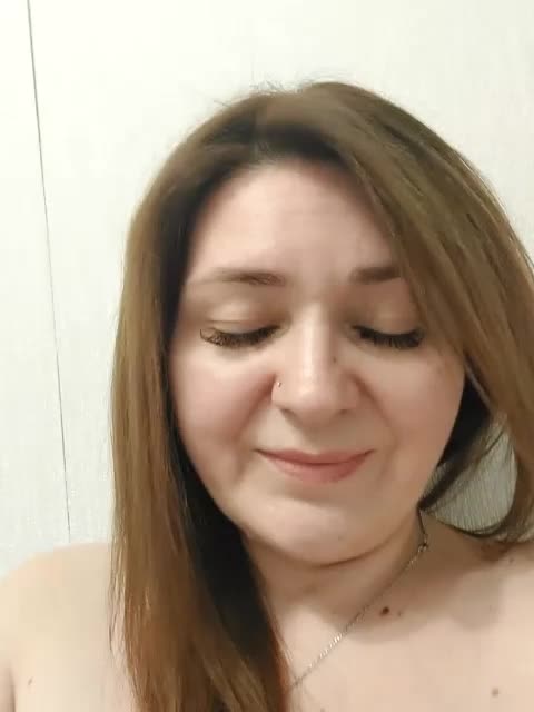 LillyJosepha Adult Chat March 16, 2026