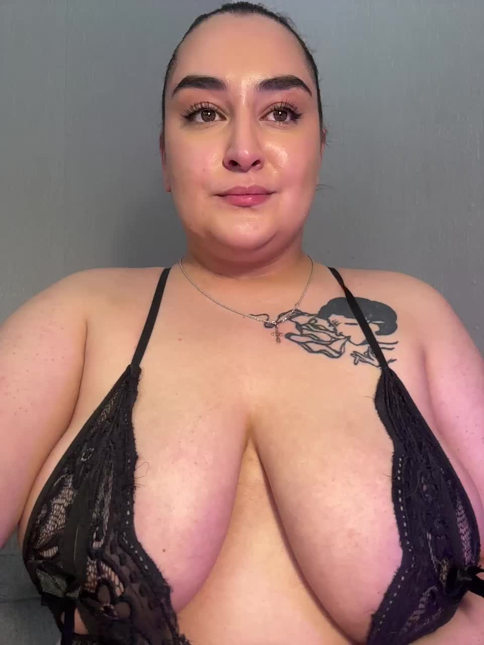 MilaLav Adult Chat March 16, 2026