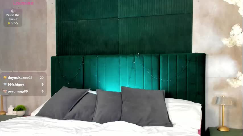 jane_halll Adult Chat March 16, 2026