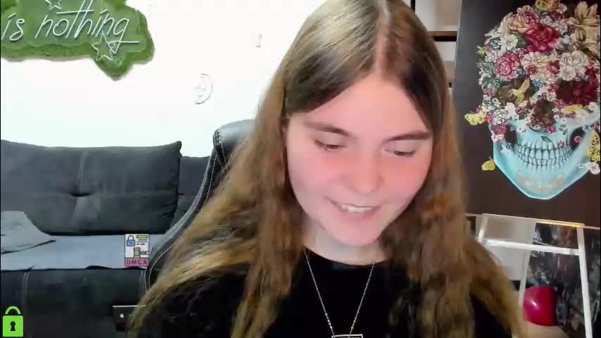 miraa_bloom Adult Chat March 16, 2026